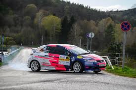 Az örökös magyar bajnok autóversenyző hosszas betegség után, 69 évesen hunyt el. Nem Volt Teljesitmenykenyszer Orfu Rallye Honda Civic Kel Autosajto