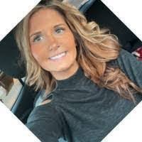 Catherine Coin's Instagram, Twitter & Facebook