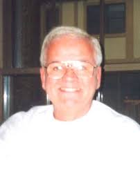 Joseph S. Montalbano Obituary