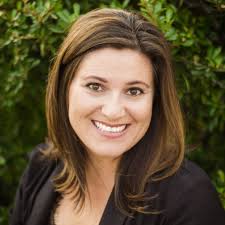 Jessica Peerman's Instagram, Twitter & Facebook