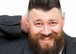 Results page 2 for Gwynedd Alternative Wedding Entertainment