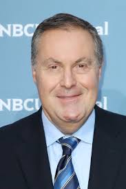 Andres Cantor Editorial Stock Photo