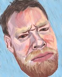 Instagram photo by shane ambrose • Sep 21, 2024 at 4:04 PM