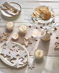 Then decide on a location, the number of people and one or two helpers on the day of the event, if it is a larger event. 27 Best Winter Dinner Party Ideas Winter Entertaining Tips