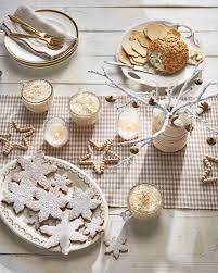 Dinner parties aren't just about the food. 27 Best Winter Dinner Party Ideas Winter Entertaining Tips