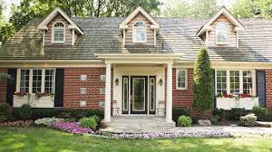 Closing costs are typically thousands of dollars and can vary widely by state. Closing Costs What They Are And How Much You Ll Pay Bankrate