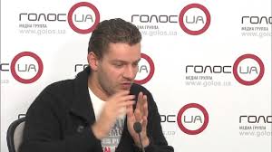 Краткая биография, дата и место рождения, фильмография, фотографии, премии и номинации, новости из жизни и карьеры. Bogdan Romanovich Yusipchuk Ciklopediya