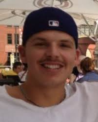 Chad Miller Obituary November 30, 2014