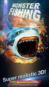 Jun 30, 2021 · mundoperfecto juegos modificados (apk mod) para android. Monster Fishing 2018 0 0 94 Apk Mod Free Download For Android Apk Wonderland