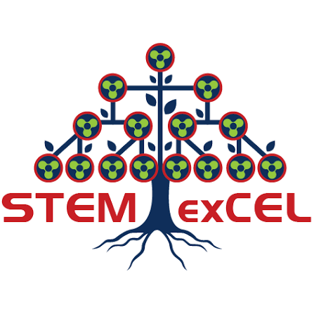 STEM EXCEL (@stemexcel) &bull; Facebook