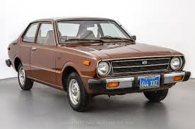 Image result for Red 1978 Toyota