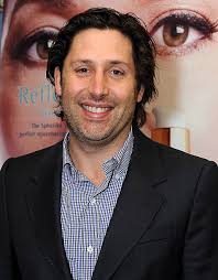 Up in the Air (2009)