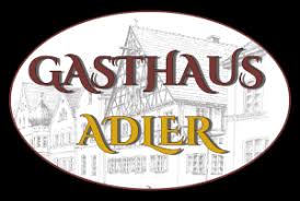 Warum das gasthaus adler in diedorf unter dem namen „der fendt viel bekannter ist und was es dort für spezialitäten gibt. Gasthaus Adler Ichenhausen Schwaben Gasthaus Adler Ichenhausen