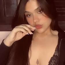 Julia Jesus Garcia (@julia_jesusg) • Instagram photos and videos