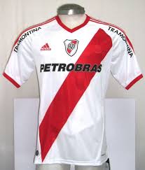 Minutos en el apertura 2011: Camiseta De River 2011 2012 Camisetas Deportivas Camisetas Camisetas De Futbol Personalizadas