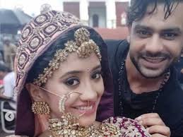 Hindi Tv News Check Latest News On Hindi Tv Shows Tv Celebrities Hindi Tv Serials However, an official confirmation is yet to come on this development. hindi tv serials