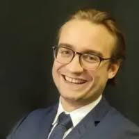 Maître Paul D'ANDREA