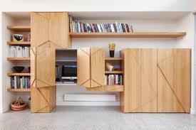 You can invite more tradespeople later profile id ; Costs And Considerations Of A Joinery Feature Wall Houzz Au