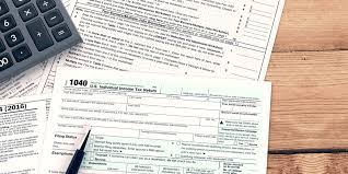 See full list on uwm.edu Wisconsin Gov Resident