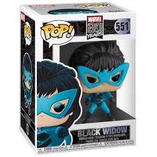 Natalia alianovna natasha romanoff romanova, colloquial: Funko Pop Black Widow Checklist Set Info Gallery Exclusives List Guide
