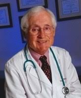 Tracy Kobs Obituary (1932