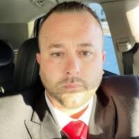 100+ "Jeffrey Bs" profiles