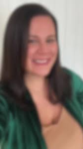 Amy Dutton (@amydutton82)