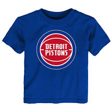 Shop licensed detroit pistons apparel for every fan at fanatics. Detroit Pistons Bekleidung Detroit Pistons Trikots Detroit Pistons Ausrustung Fanatics International