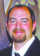 Dennis Lee Mosher Jr., 33