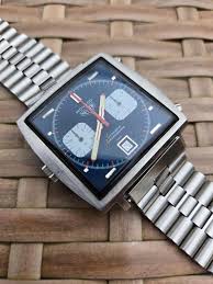 Image result for Silver 1970 Monaco