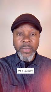 Rub his back while he's sleep & pray over him. That's a different type of  intimacy.