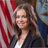 Kaylee Diamond's Instagram, Twitter & Facebook