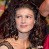 Sahra wagenknecht bei kat kaufmann was wenige wissen: 1