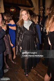 65 Phyllis Chase Photos & High Res Pictures