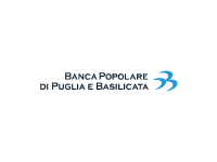 Scrivi tu la prima recensione per banca popolare di puglia e basilicata! Bppb Servizio Di Mutui E Prestiti