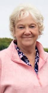 Obituary of Kathryn Noyes