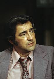 James Bond Jr. (TV Series 1991–1992)