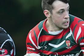 Cooke too hot for students