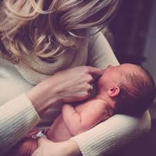 Kamu harus tahu bagaimana penyebab, gejala dan faktor kulit atau bagian mata kamu terlihat kuning? Penyakit Kuning Pada Bayi Kenali Jenis Dan Cara Perawatannya Health Liputan6 Com