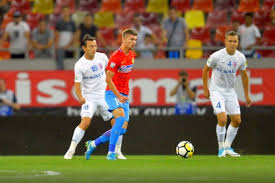 Fcsb v fc botosani, 21.04. Fc Botosani A Fost Invinsa De Fcsb Si Ramane Cu 16 Puncte In Clasament È™tiri BotoÈ™ani Sport Stiri Botosani Ro