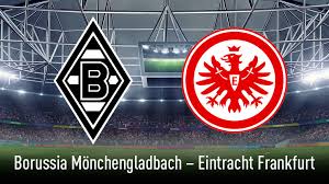 Eintracht frankfurt page on flashscore.com offers livescore, results, standings and match details (goal scorers, red cards b. Eintracht Frankfurt Vs Borussia Monchengladbach Bundesliga Odds Preview Prediction