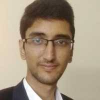 Canteen Automation Web