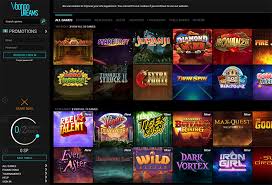 The Insider Secret on Casino Voodoo Dreams Revealed 