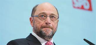 Von 1994 bis 2017 war er mitglied des europäischen parlaments und von 2012 bis 2017 dessen präsident. Tag Drei Mit Schulz Spd Setzt Auf Gesundheit