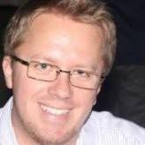 Derek Severson Email & Phone Number