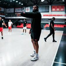 Shoutout to our Grind Session Select coaching staff — the ...