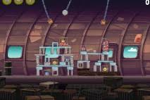 Everything without registration and sending sms! Angry Birds Rio Smugglers Plane Boss Angry Birds Rio Smugglers Den Walkthrough Level 30 2 15 Angrybirdsnest Angry Birds Rio Is The First Angry Birds Game To Have Typical Video Game Boss Levels