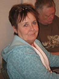 Brenda Faye Fleming Obituary