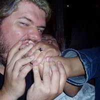 Audition: Everything an Actor Needs to Know to Get the Part by Michael  Shurtleff