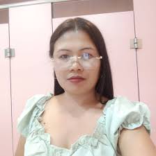 Harry Balszak Presidential Campaign 😂😂